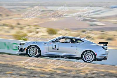 media/Mar-22-2025-West Coast Racing (Sat) [[0d49b412c8]]/Blue Group/Session 1 (Turn 4-Exterior)/